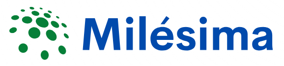 MILÉSIMA – Contabilidade e consultoria, Lda.   |   NIF 518280144